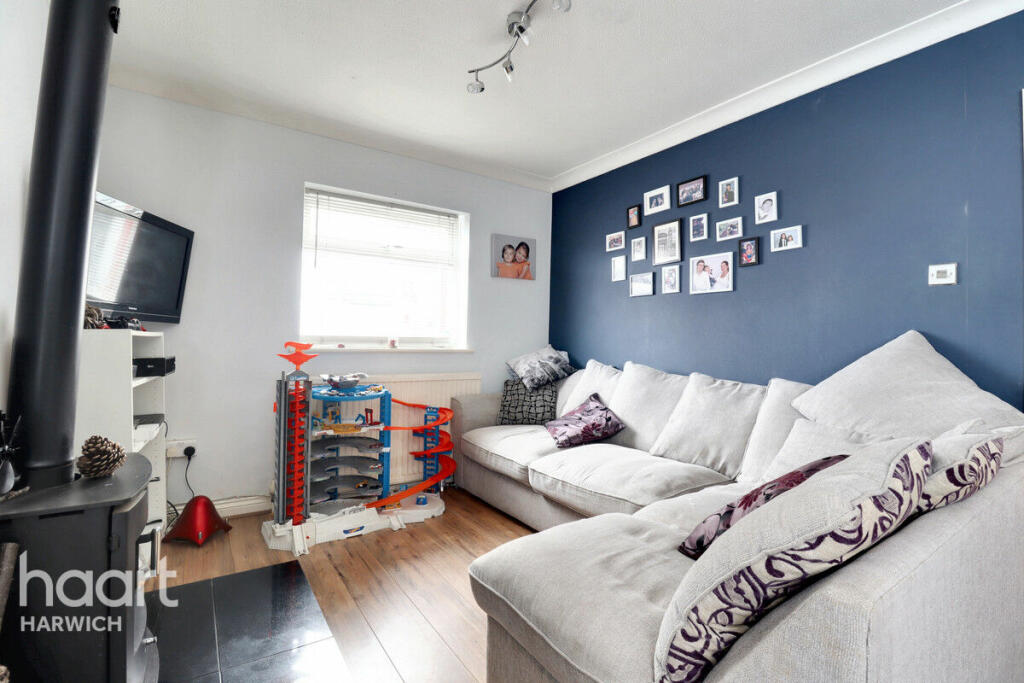 Additional image 3 of Long Meadows, Harwich