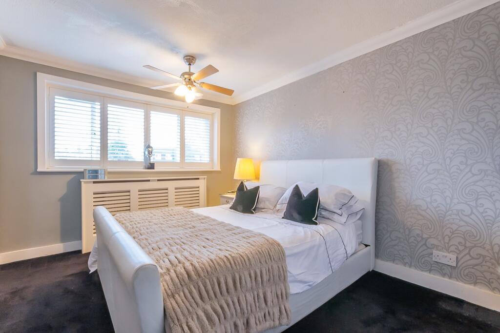 Additional image 10 of Crown Way, Southminster