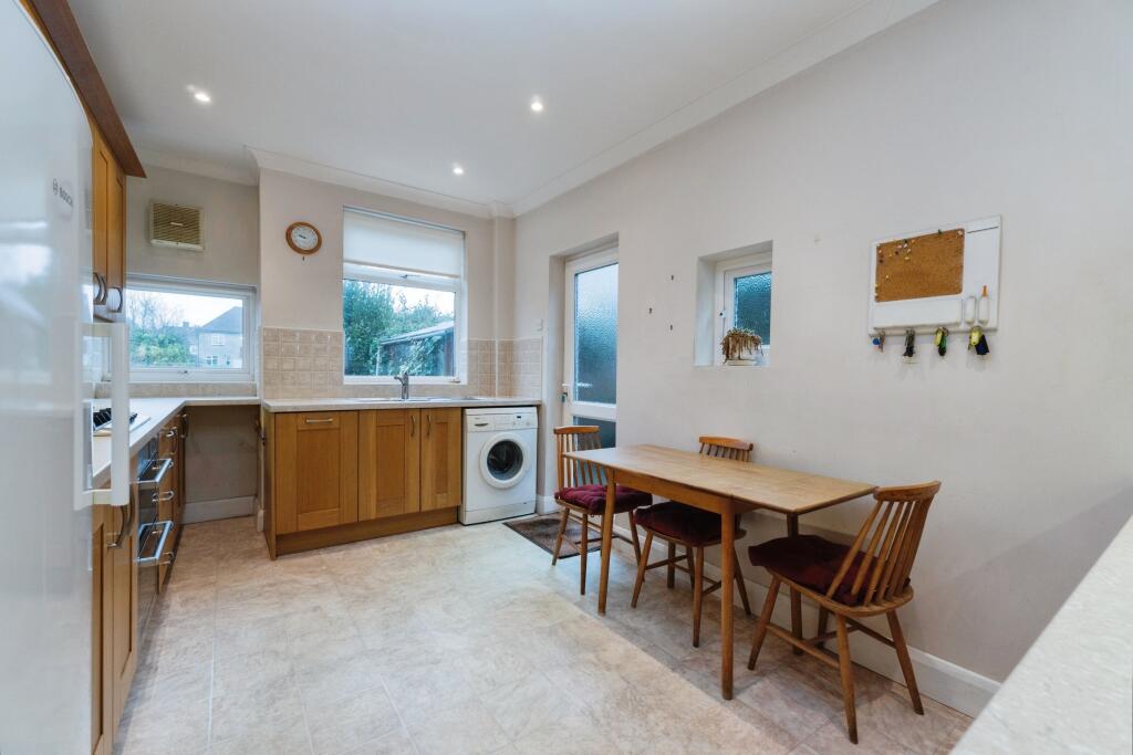Additional image 6 of Heathway, Croydon, CR0