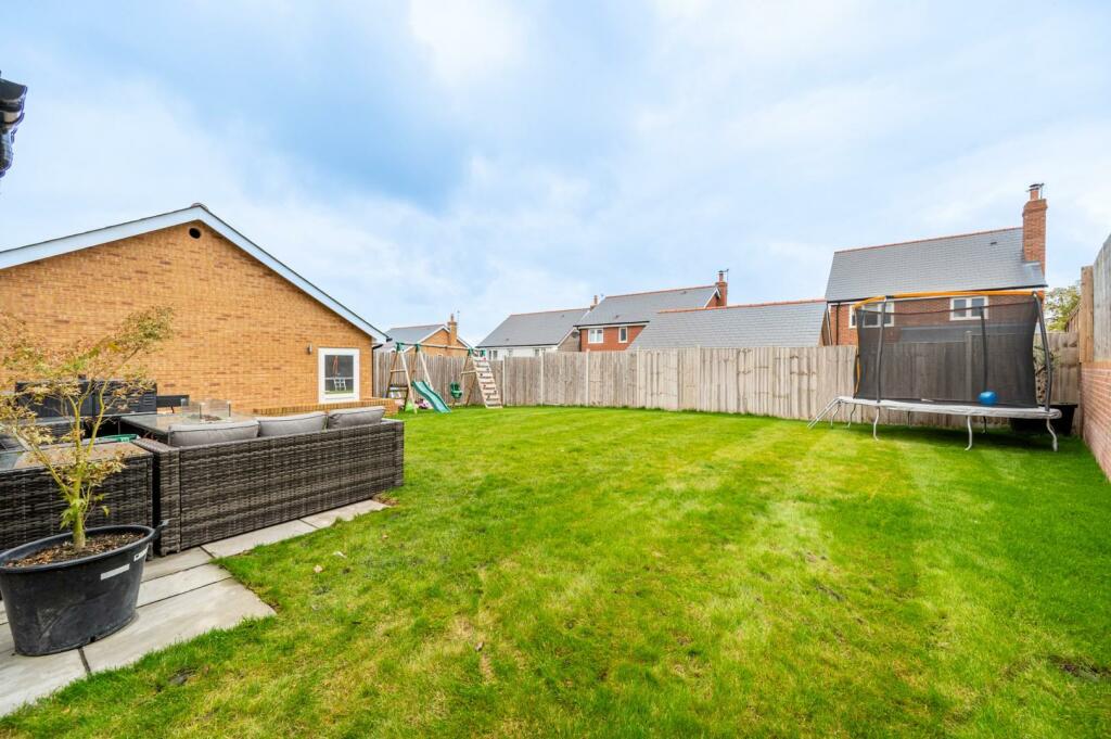 Additional image 17 of Great Easton, Dunmow, Essex