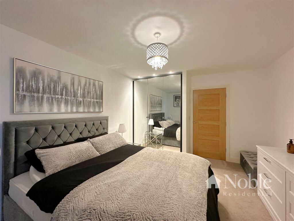 Additional image 9 of Eclipse Apartments, Ongar Road, Brentwood