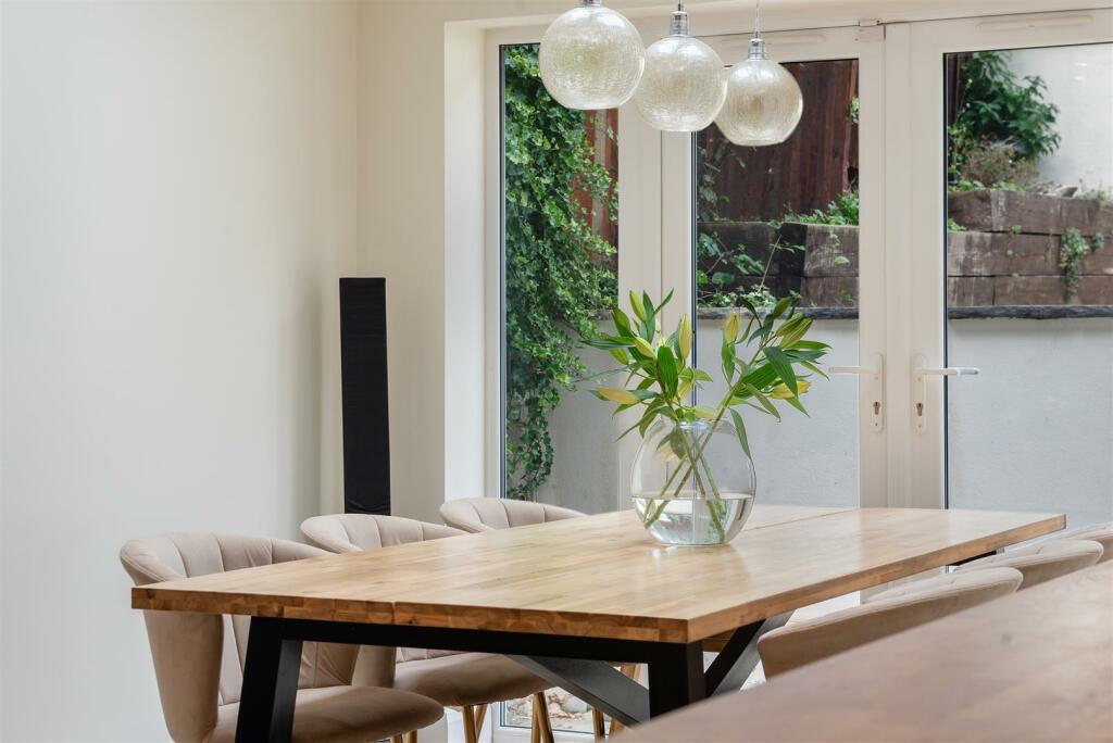 Additional image 9 of Outwood Lane, Chipstead,