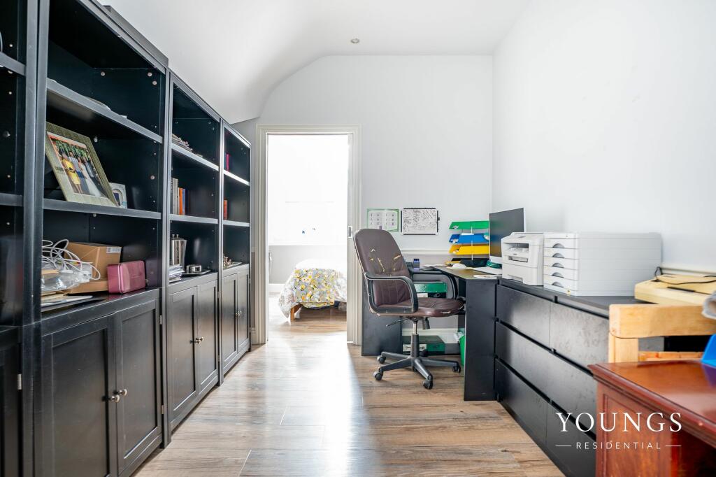 Additional image 17 of Stock Road, Stock, CM4