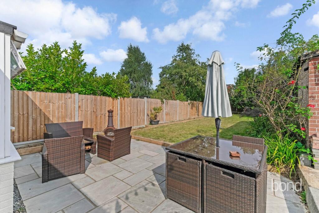 Additional image 14 of Stewart Road, Chelmsford, CM2