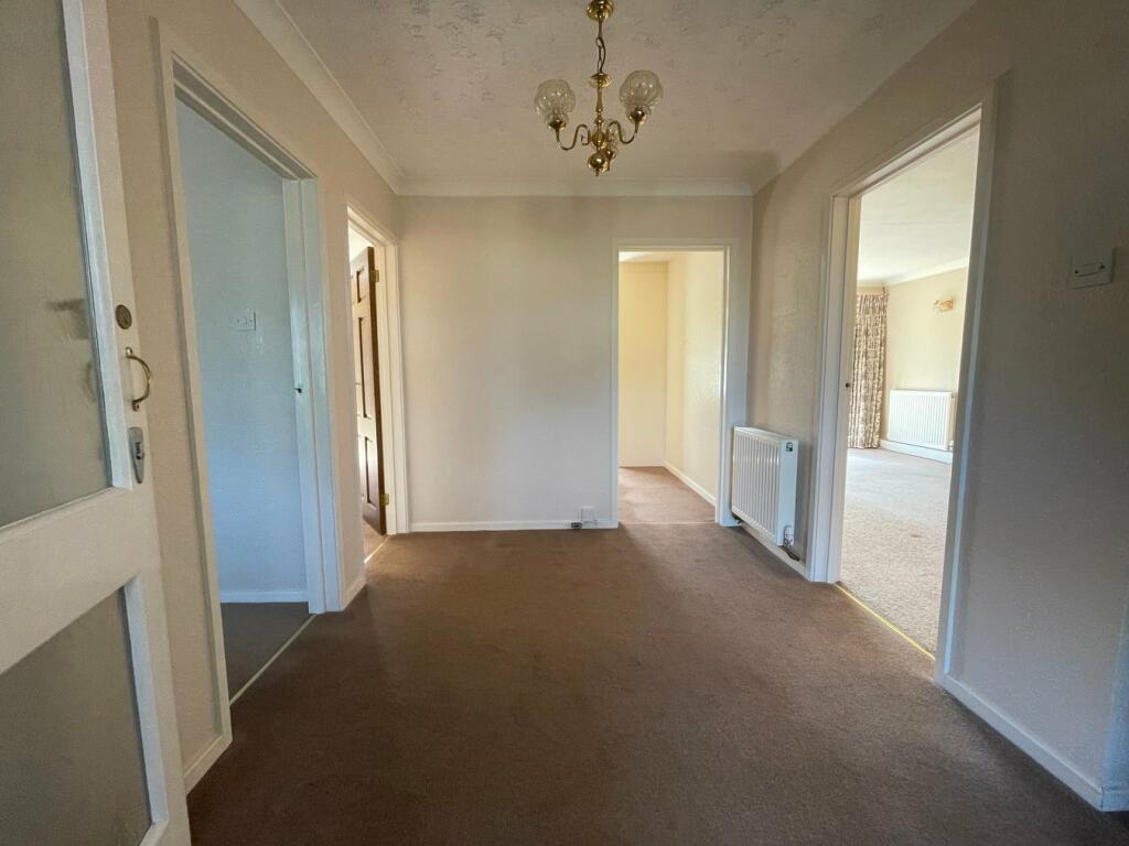 Additional image 8 of Long Meadow, Hutton, Brentwood, CM13