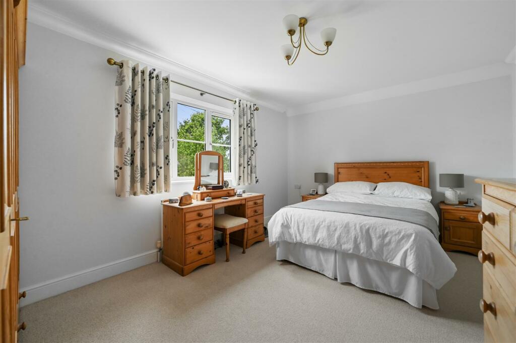 Additional image 10 of Chequers Road, Little Bromley, Manningtree