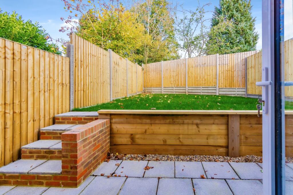 Additional image 4 of Winchester House, Croham Valley Road, South Croydon, CR2