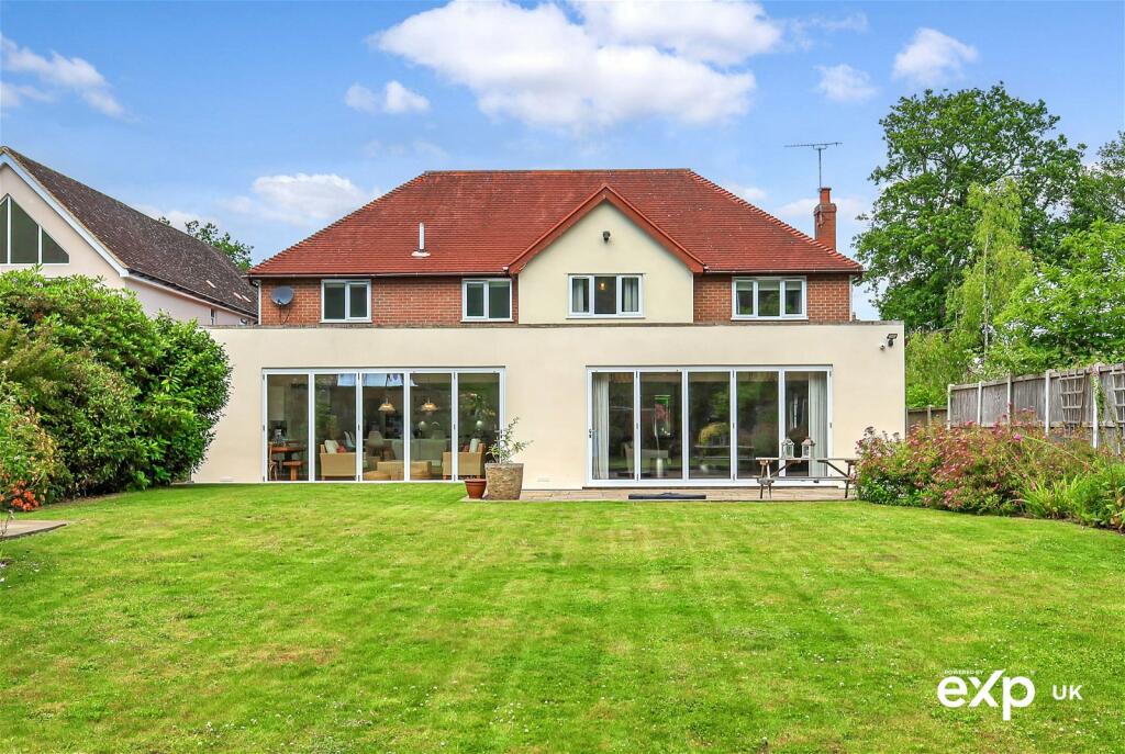 Additional image 39 of Norsey Road, Billericay, CM11