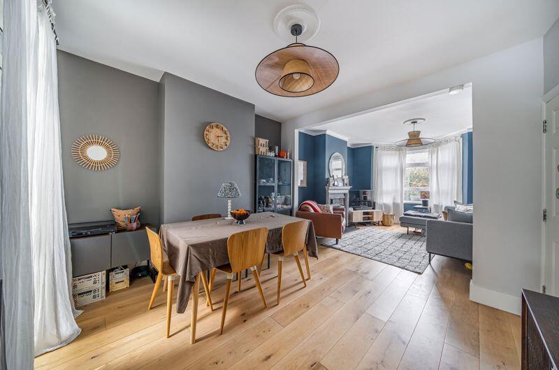 Additional image 17 of Park Road, Caterham