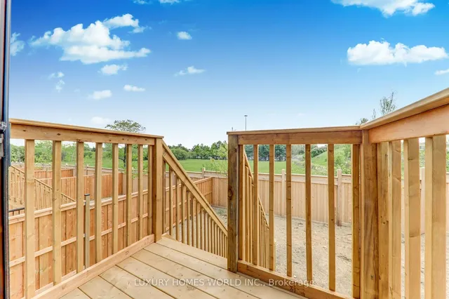 Additional image 11 of 97 Chelliah Crt