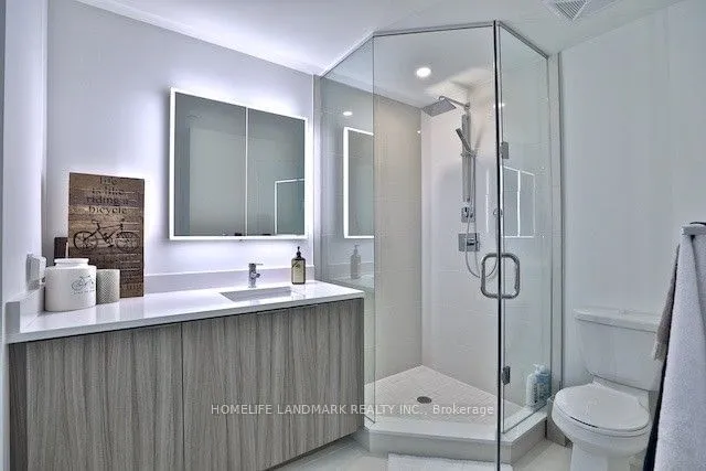 Additional image 11 of 223 St Clair Ave Unit 303