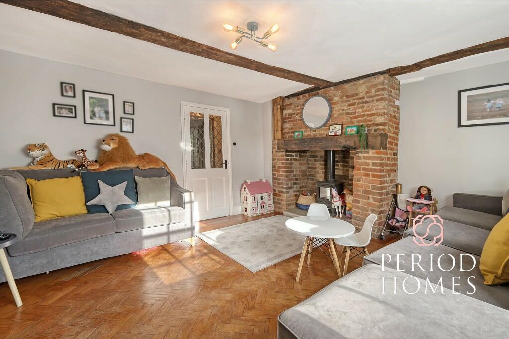 Additional image 6 of Lodge Road, Writtle
