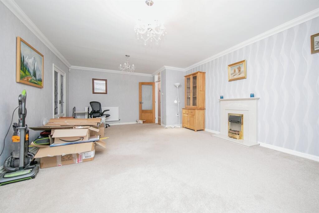 Additional image 8 of Leas Road, Clacton-On-Sea