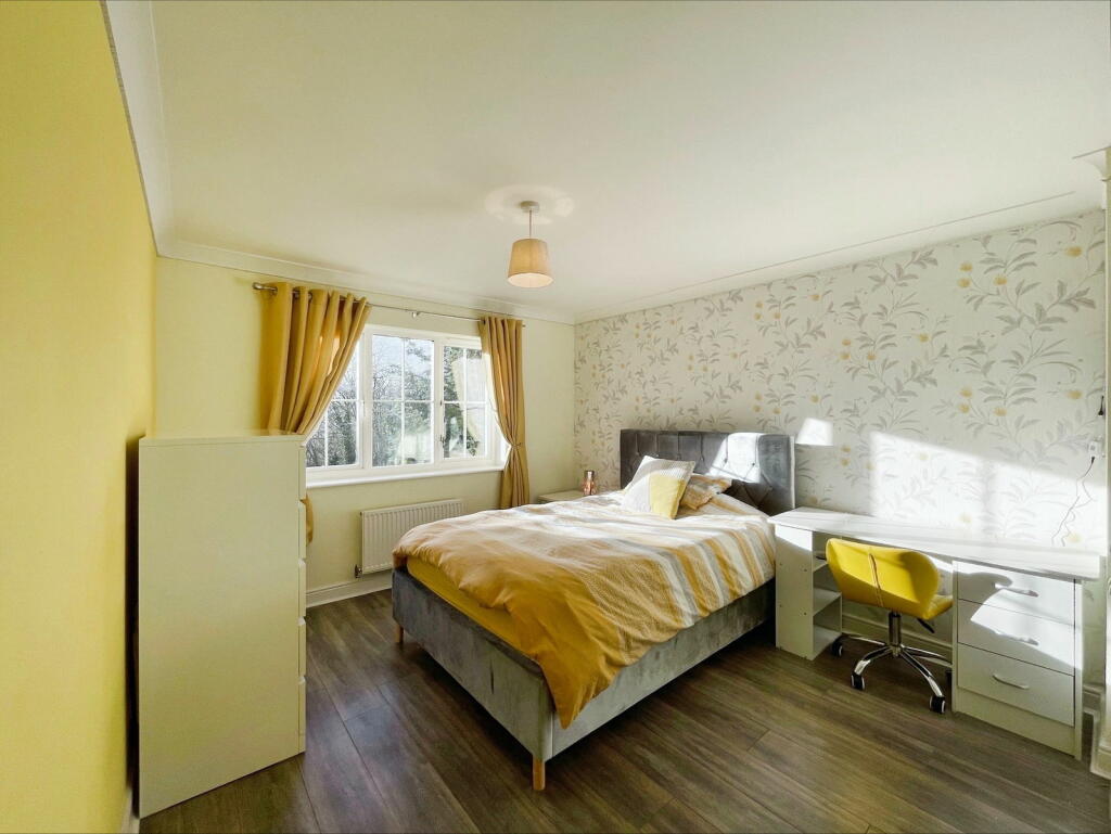 Additional image 23 of Harvest Fields, Takeley, Bishop's Stortford CM6 1YE