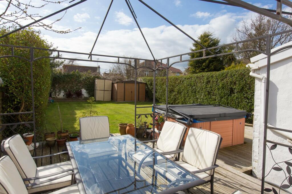 Additional image 21 of Seaview Avenue, West Mersea, Colchester, Essex, CO5