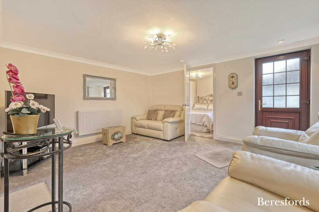 Additional image 17 of Fambridge Road, Maldon, CM9