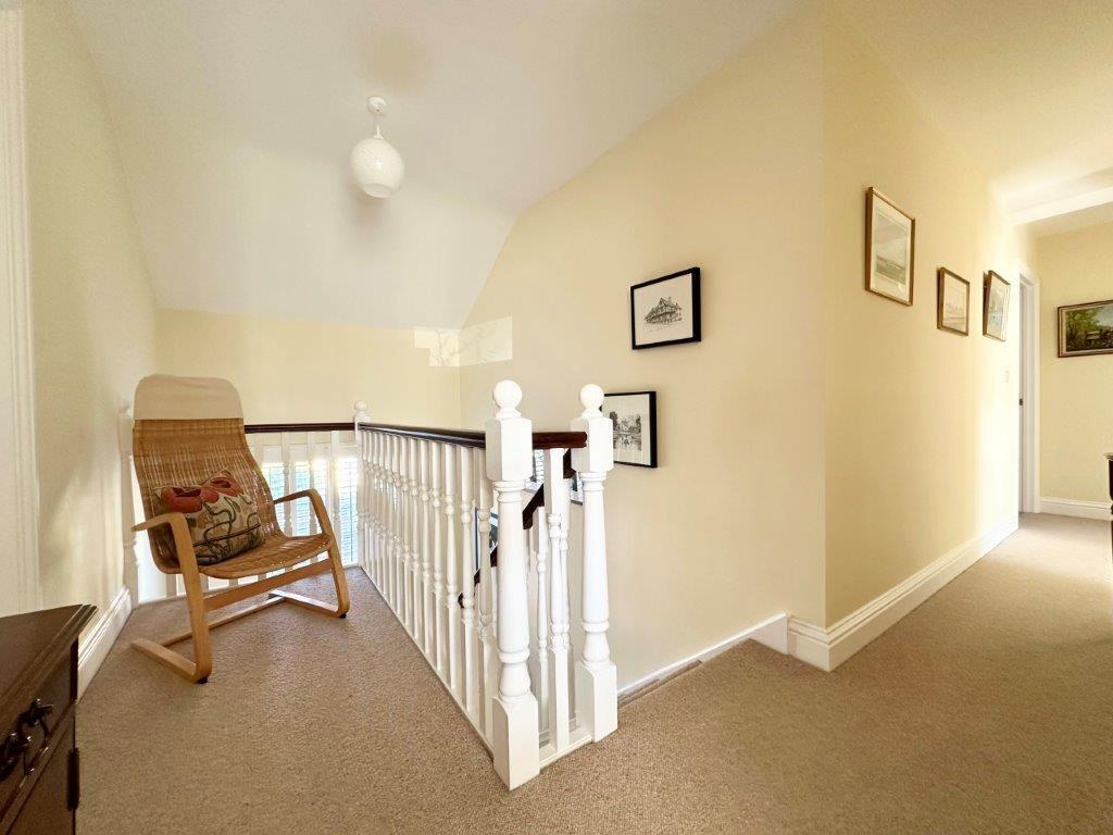 Additional image 7 of Mill Road, Foxearth, Sudbury