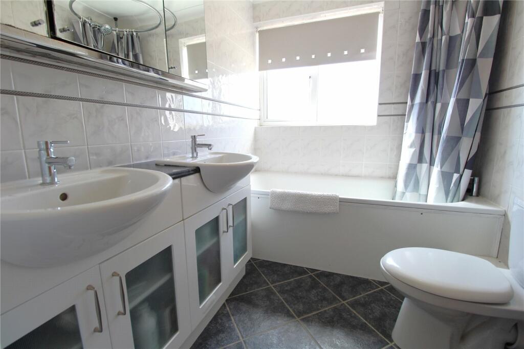 Additional image 24 of Malting Green Road, Layer-de-la-haye, Colchester, CO2