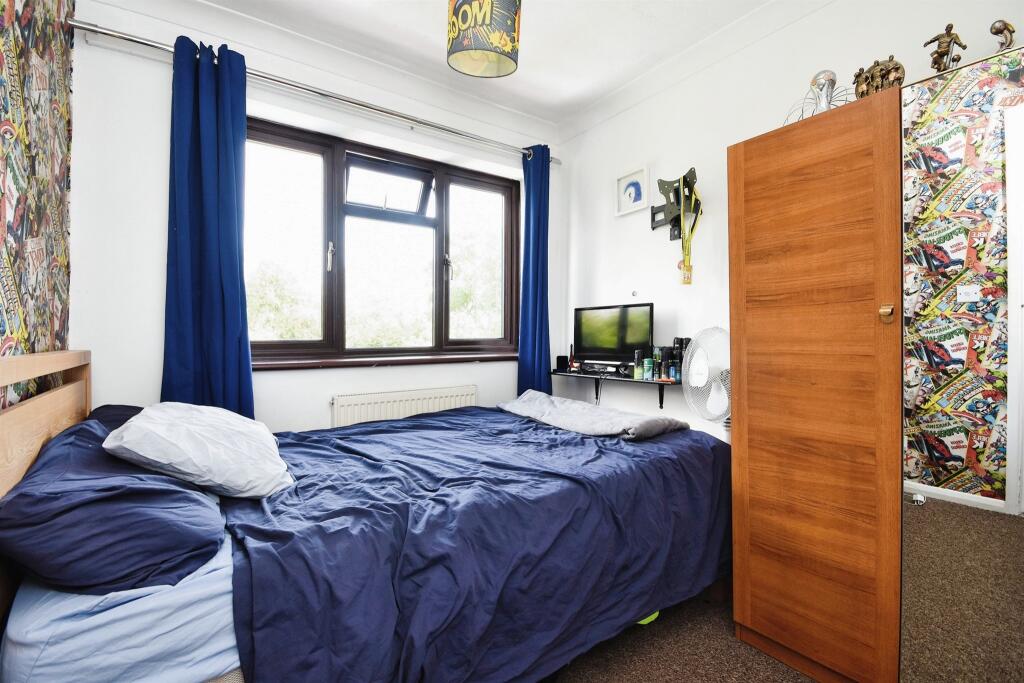 Additional image 8 of The Causeway, Toppesfield, Halstead