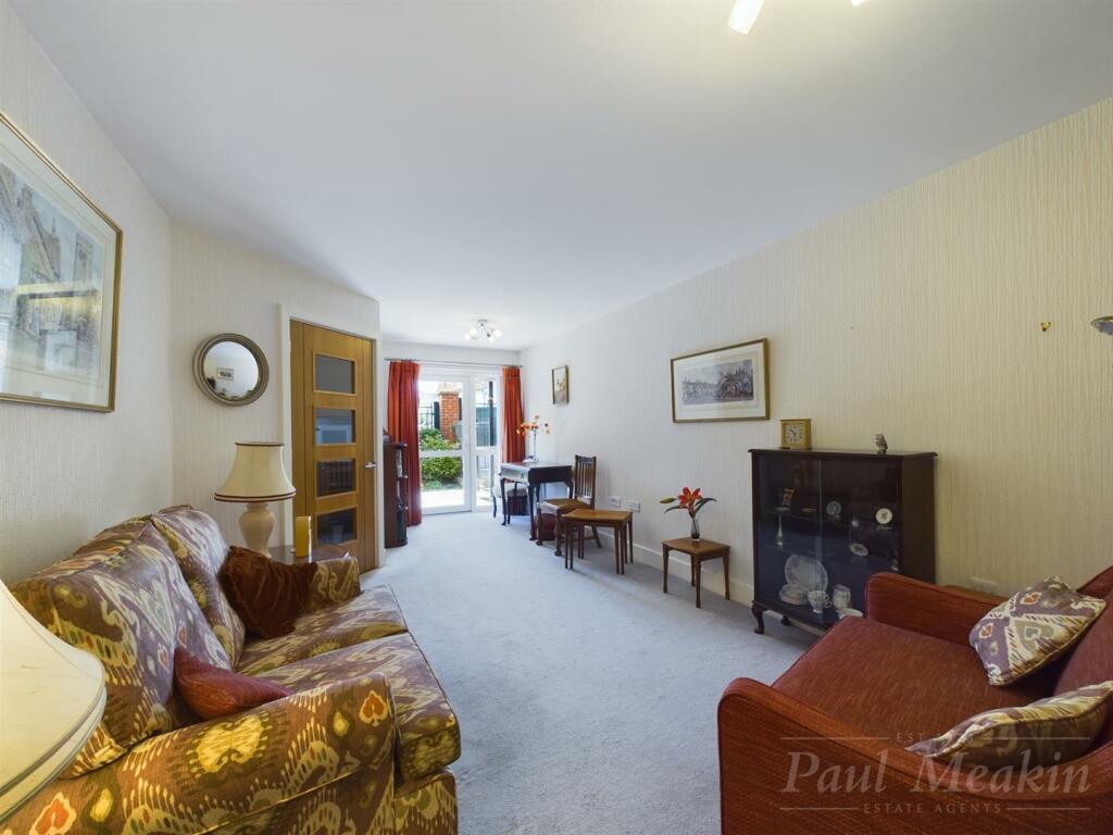 Additional image 4 of Limpsfield Road, South Croydon
