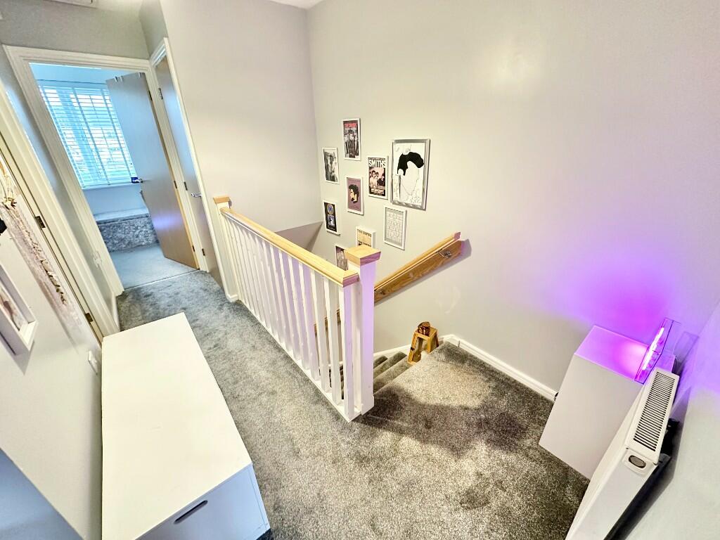 Additional image 8 of Plumb Drive, Ellesmere Port