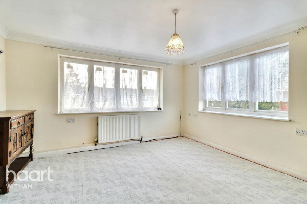 Additional image 8 of Weaversfield, Silver End