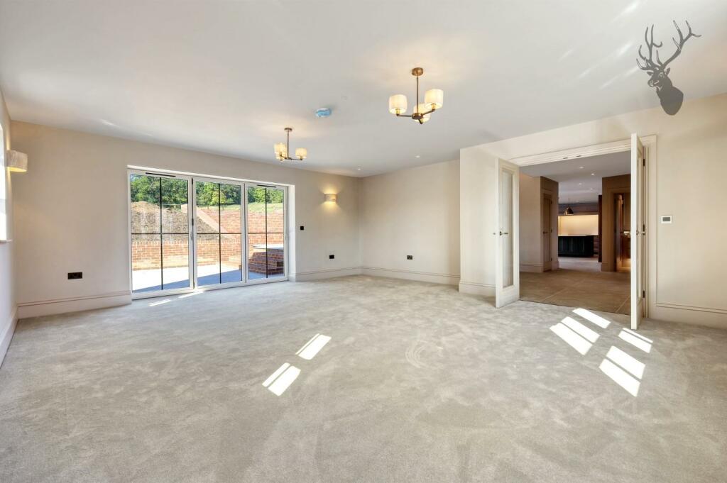 Additional image 15 of Colmar Mews, South Weald