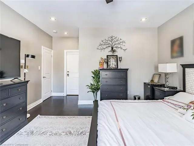 Additional image 26 of 10 Vineyard Drive