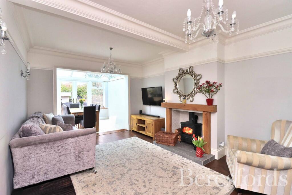 Additional image 3 of Fifth Avenue, Chelmsford, CM1