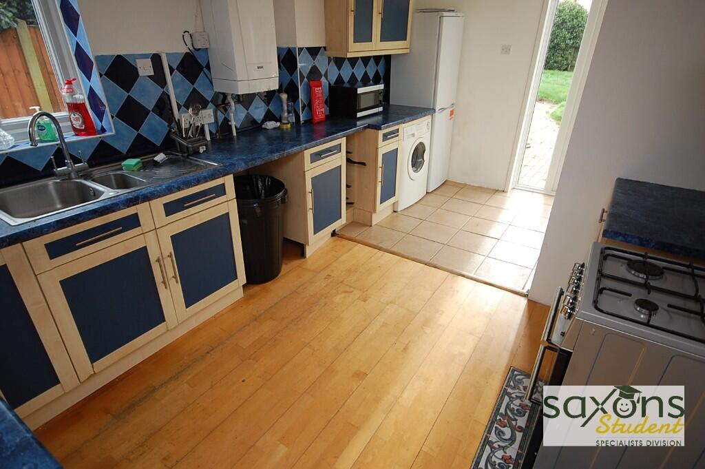 Additional image 3 of Heath Road, CO7