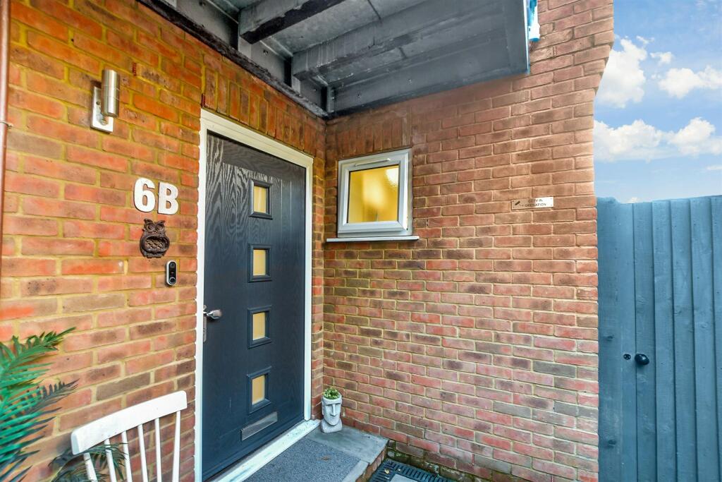 Additional image 12 of Station Approach, Whyteleafe, Surrey