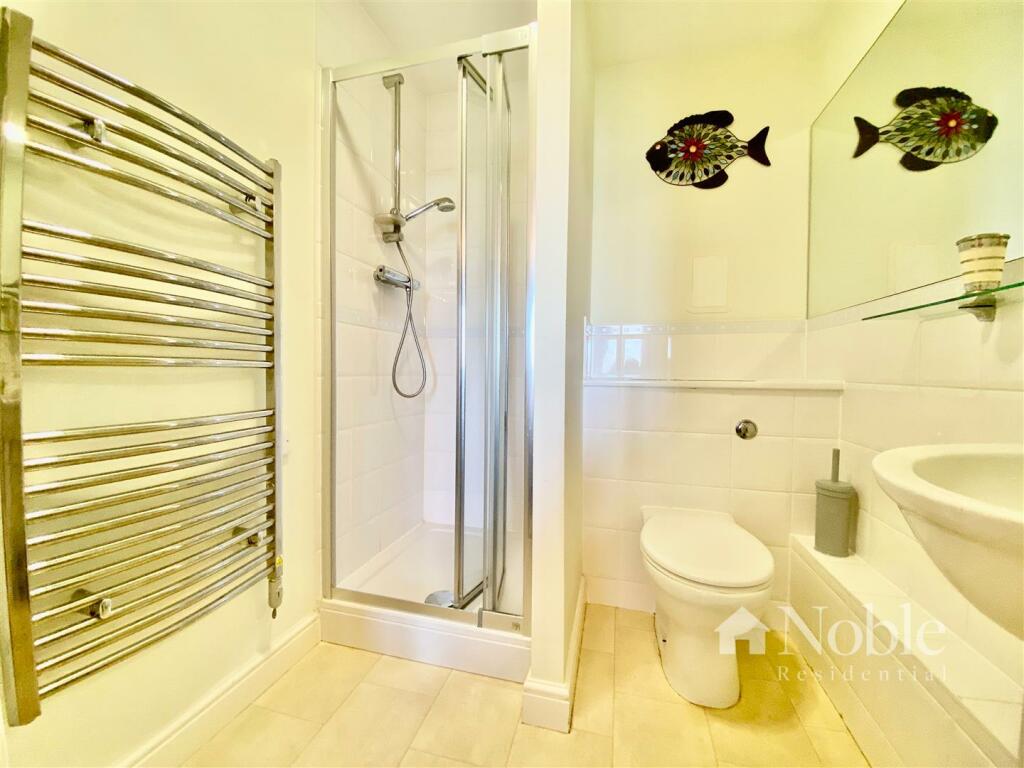 Additional image 11 of Ongar Road, Brentwood