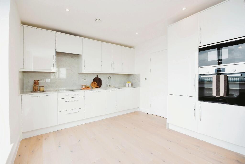 Additional image 3 of Umiya House, Brentwood