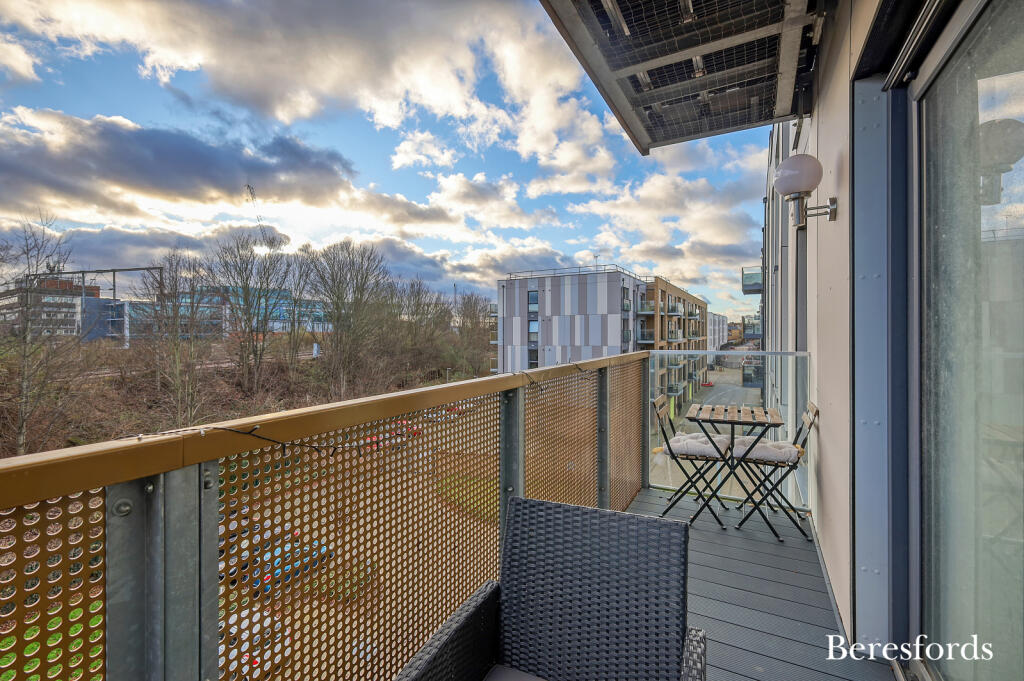 Additional image 5 of Watson Heights, Chelmsford, CM1