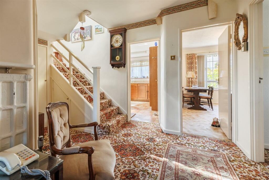 Additional image 13 of Highfield Place, Epping