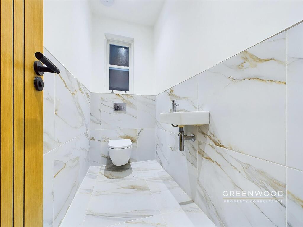 Additional image 38 of Creffield Road, Colchester, Essex
