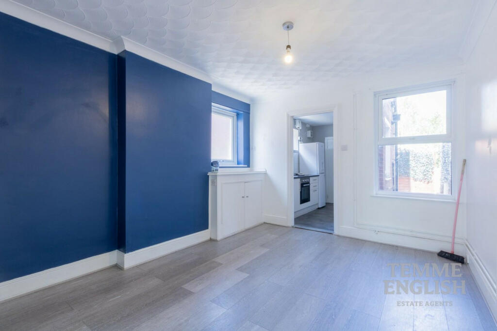 Additional image 14 of London Road, Colchester, CO3