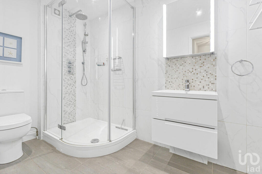 Additional image 14 of The Maltings, Sawbridgeworth, CM21