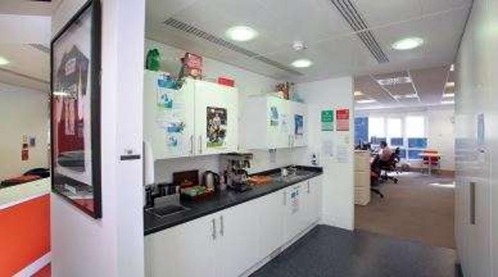 Additional image 4 of Buckenham House, 1 Coval Wells, Chelmsford, CM1 1WZ