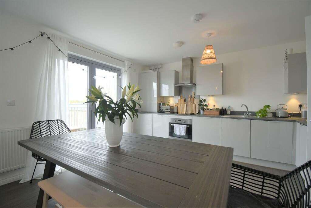 Additional image 11 of Londinium Road, Colchester