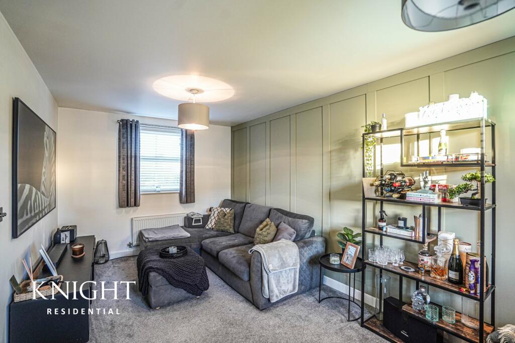 Additional image 11 of Richard Day Walk, Colchester, CO2