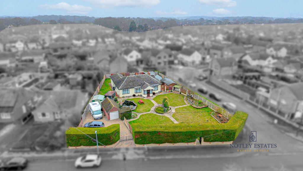 Additional image 24 of Stubbs Lane, Braintree, CM7 3