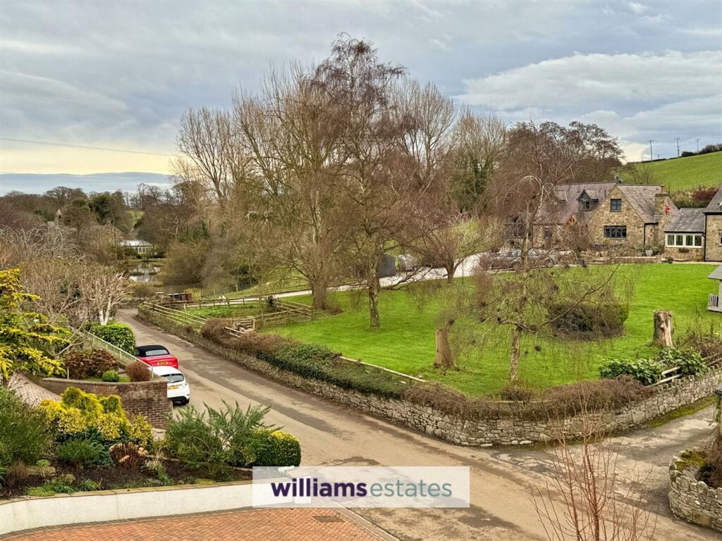Additional image 26 of Llanasa