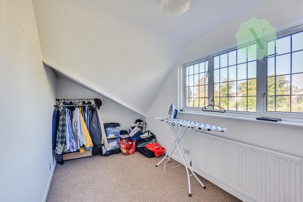 Additional image 12 of Epsom Road, Croydon, CR0