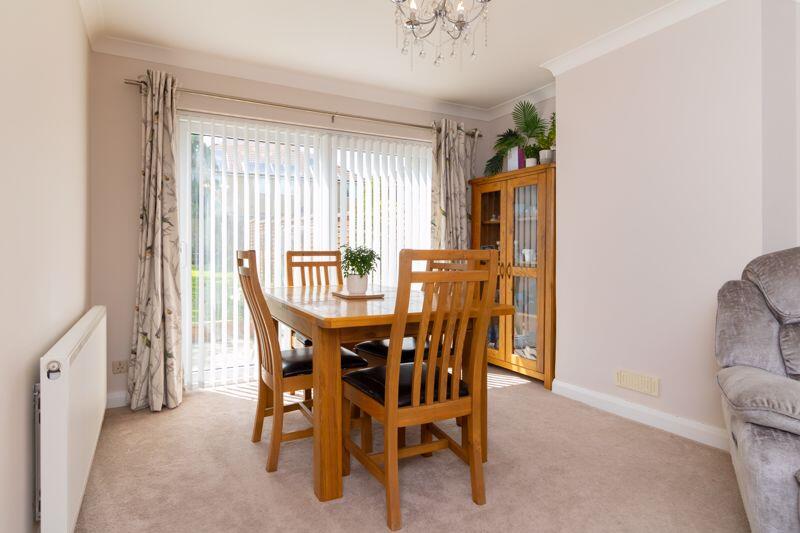 Additional image 7 of Ninehams Close, Caterham