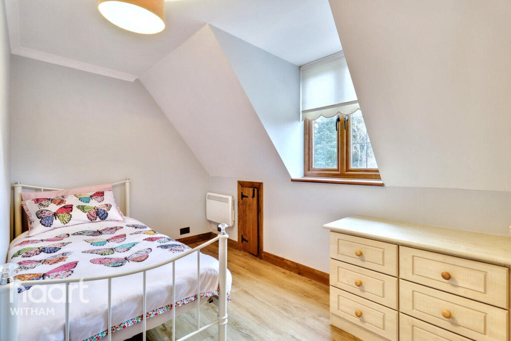 Additional image 17 of Mundon Road, Mundon, Maldon