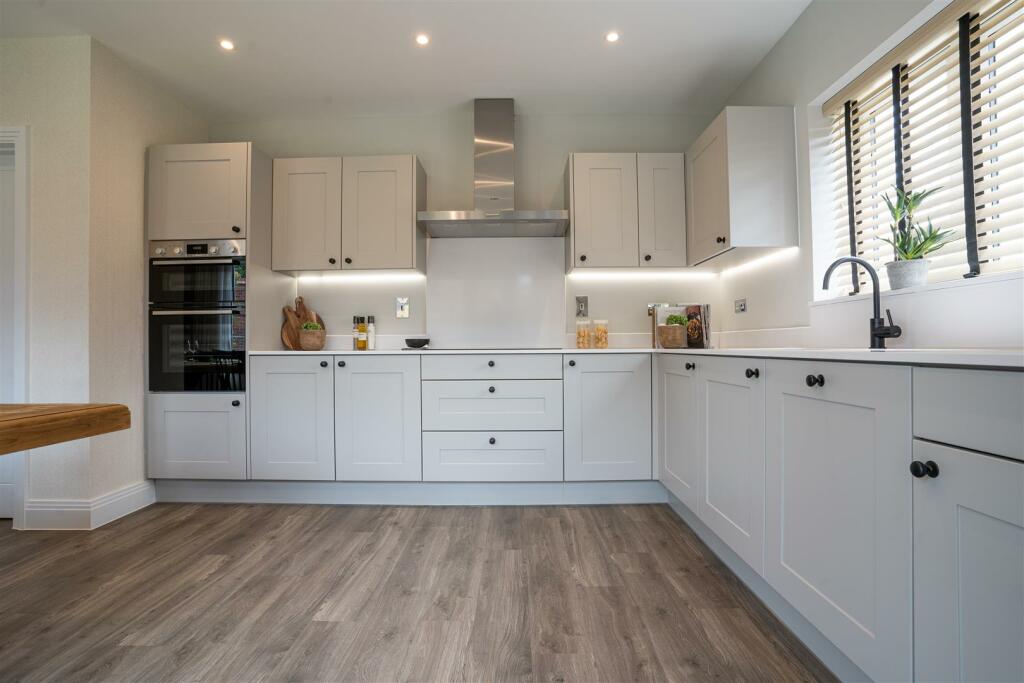 Additional image 7 of Aylett's Green, Kelvedon