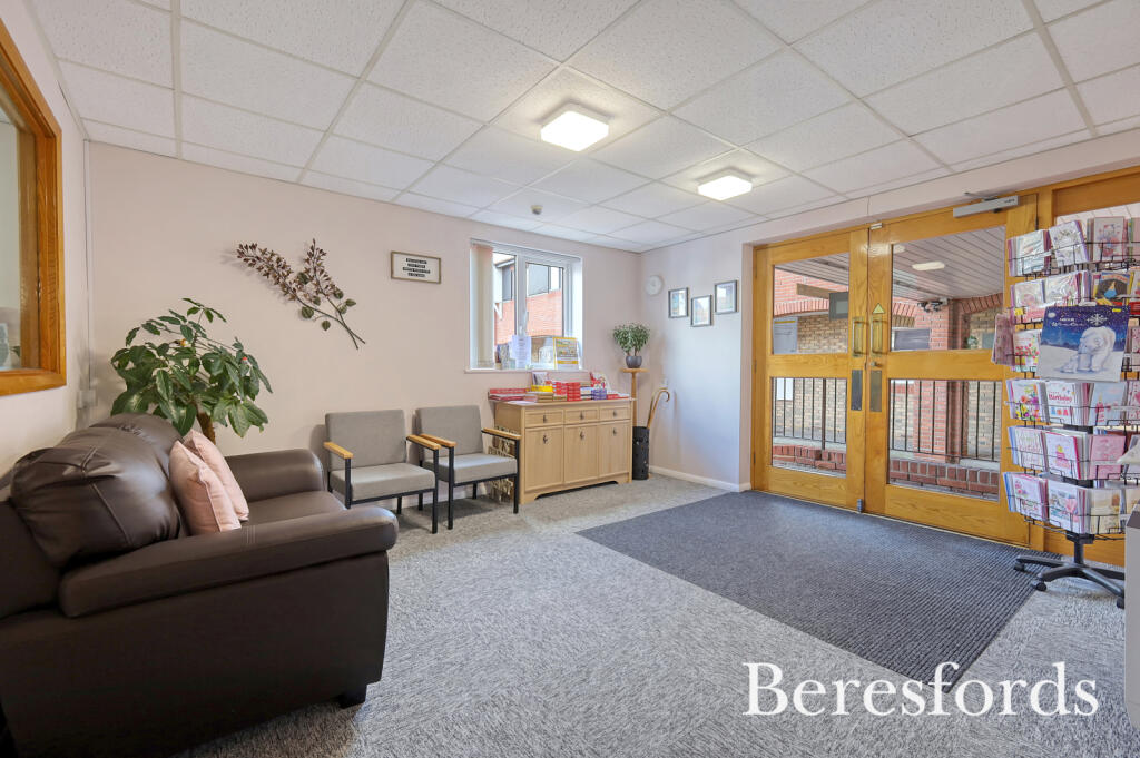 Additional image 17 of Baker Mews, High Street, CM9