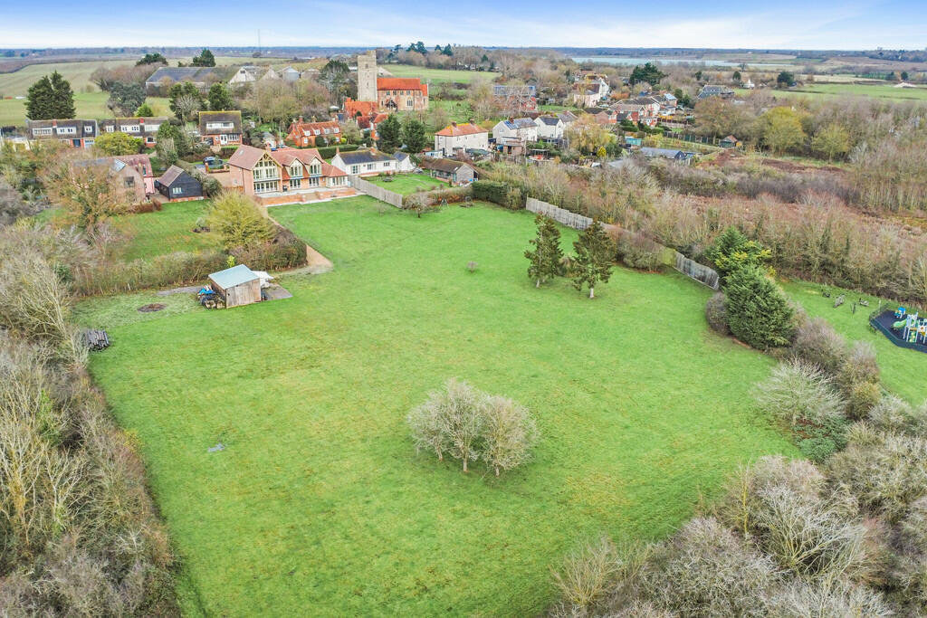 Additional image 27 of Church Road, Peldon