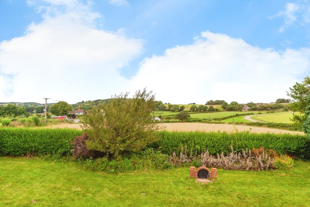 Additional image 19 of Monastery Road, Pantasaph, Holywell, Flintshire, CH8